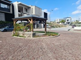 4 Schlafzimmer Haus zu verkaufen in Corregidora, Queretaro, Corregidora