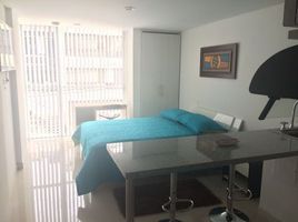 1 Bedroom Condo for rent in Manizales, Caldas, Manizales