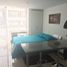 1 Bedroom Apartment for rent in Manizales, Caldas, Manizales, Caldas