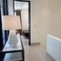3 Habitación Casa en venta en Wiyung, East Jawa, Wiyung, Surabaya