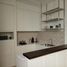 3 Habitación Casa en venta en Wiyung, East Jawa, Wiyung, Surabaya