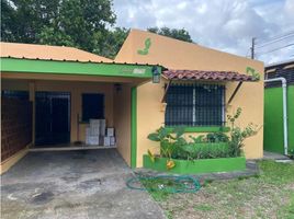 3 Bedroom House for rent in Panama, Bella Vista, Panama City, Panama, Panama