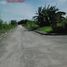  Land for sale in Cainta, Rizal, Cainta