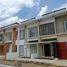 3 Kamar Vila for sale in Dau, Malang Regency, Dau