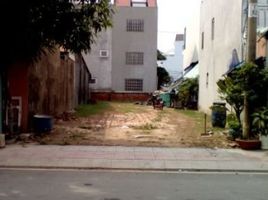  Land for sale in Lai Thieu, Binh Duong, Lai Thieu, Thuan An