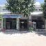  Land for sale in Lai Thieu, Binh Duong, Lai Thieu, Thuan An
