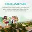 1 Habitación Departamento en venta en Pasig City, Metro Manila, Pasig City