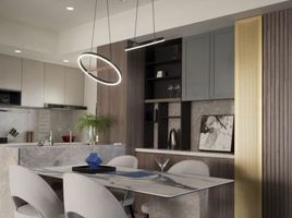 3 Bilik Tidur Kondo for sale in Bandar Kuala Lumpur, Kuala Lumpur, Bandar Kuala Lumpur