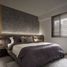 3 Bilik Tidur Kondo for sale in Bandar Kuala Lumpur, Kuala Lumpur, Bandar Kuala Lumpur