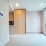 Studio Apartment for rent in Bogota, Cundinamarca, Bogota