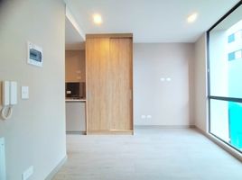 Estudio Apartamento en alquiler en Bogotá, Cundinamarca, Bogotá