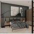 1 Schlafzimmer Appartement zu verkaufen in Azcapotzalco, Mexico City, Azcapotzalco