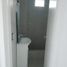 Studio Appartement zu verkaufen in General San Martin, Buenos Aires, General San Martin