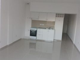 Studio Appartement zu verkaufen in General San Martin, Buenos Aires, General San Martin