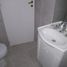 Studio Appartement zu verkaufen in General San Martin, Buenos Aires, General San Martin
