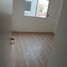 Studio Appartement zu verkaufen in General San Martin, Buenos Aires, General San Martin