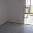 Maison 2 chambre à vendre à Cancun, Quintana Roo, Cancun