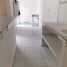 Maison 2 chambre à vendre à Cancun, Quintana Roo, Cancun