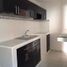 Maison 2 chambre à vendre à Cancun, Quintana Roo, Cancun