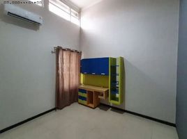 2 Kamar Rumah for rent in Surabaya, East Jawa, Kenjeran, Surabaya