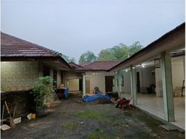 11 Kamar Rumah for sale in Sawangan, West Jawa, Sawangan, Bogor