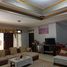 11 Kamar Rumah for sale in Sawangan, West Jawa, Sawangan, Bogor