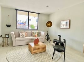 3 Schlafzimmer Appartement zu verkaufen in El Marques, Queretaro, El Marques