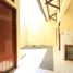 4 Habitación Villa en venta en Sumurbandung, West Jawa, Sumurbandung