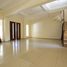 4 Habitación Villa en venta en Sumurbandung, West Jawa, Sumurbandung