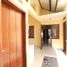 4 Habitación Villa en venta en Sumurbandung, West Jawa, Sumurbandung