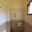 4 Habitación Villa en venta en Sumurbandung, West Jawa, Sumurbandung