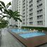 2 Bedroom Apartment for sale in Pacific Place, Tanah Abang, Kebayoran Lama