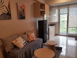 2 Kamar Apartemen for sale in Pacific Place, Tanah Abang, Kebayoran Lama