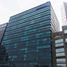 7,190.17 m² Office for rent in Miguel Hidalgo, Mexico City, Miguel Hidalgo