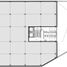 7,190.17 m² Office for rent in Miguel Hidalgo, Mexico City, Miguel Hidalgo