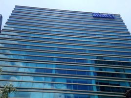 7,190.17 m² Office for rent in Miguel Hidalgo, Mexico City, Miguel Hidalgo