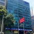 7,190.17 m² Office for rent in Miguel Hidalgo, Mexico City, Miguel Hidalgo