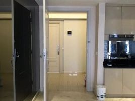 2 Kamar Kondominium for rent in East Jawa, Tegal Sari, Surabaya, East Jawa