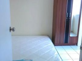 2 Kamar Apartemen for sale in Cilandak Town Square, Cilandak, Pancoran