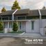 2 Bedroom Villa for sale in Bojong, Purwakarta, Bojong