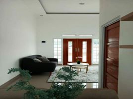 2 Bedroom Villa for sale in Bojong, Purwakarta, Bojong