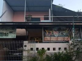 3 Habitación Casa en venta en Sidoarjo, East Jawa, Sidoarjo, Sidoarjo