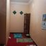3 Habitación Casa en venta en Sidoarjo, East Jawa, Sidoarjo, Sidoarjo