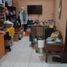 3 Habitación Casa en venta en Sidoarjo, East Jawa, Sidoarjo, Sidoarjo