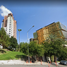 Appartement 3 chambre à vendre à Monterrey, Nuevo Leon, Monterrey