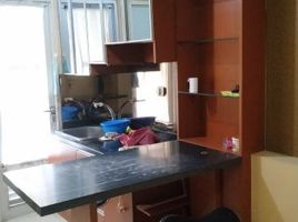 2 Bedroom Apartment for rent in Kelapa Gading, Jakarta Utara, Kelapa Gading