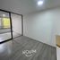 1 Bedroom Apartment for sale in Santiago, Puente Alto, Cordillera, Santiago
