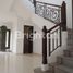 4 Habitación Casa en venta en Lakarsantri, East Jawa, Lakarsantri