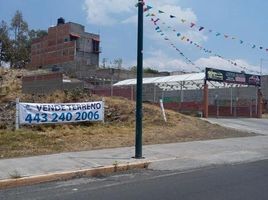  Land for sale in Tarimbaro, Michoacan, Tarimbaro