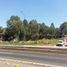  Land for sale in Tarimbaro, Michoacan, Tarimbaro